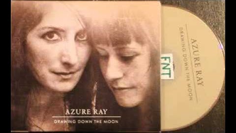 Azura Ray - Wake Up Sleepyhead