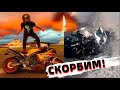 🔥Санька с нами больше нет! 🔥В России трагически погибла молодая звезда!