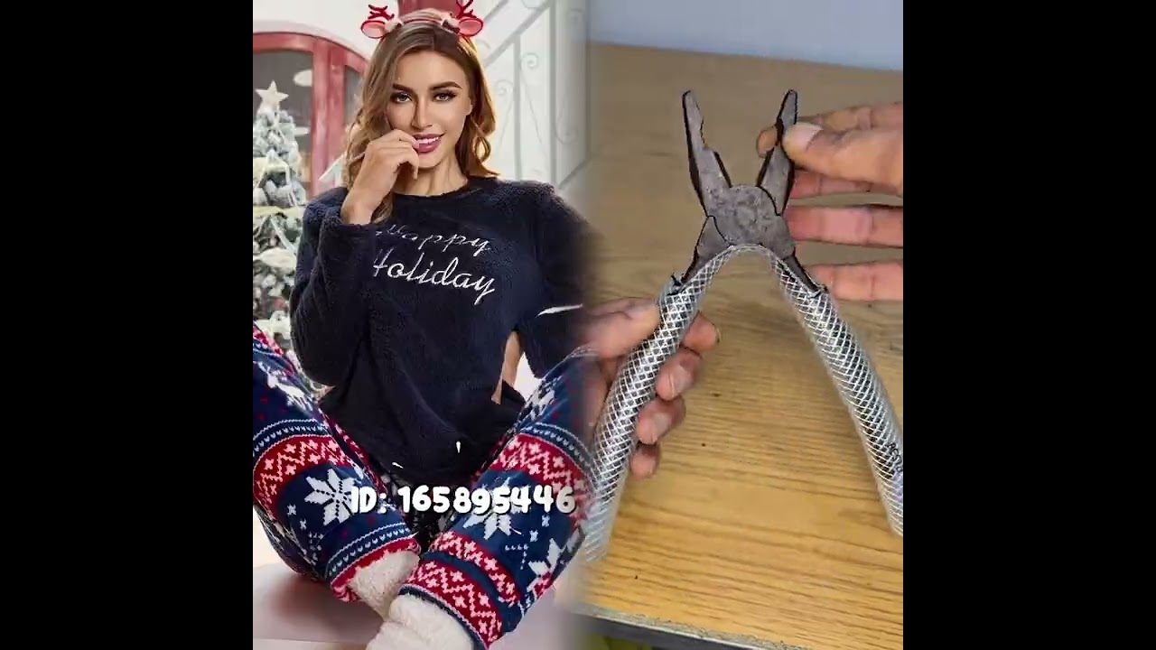 2026 POV Insane Funny Moments Montage #comedy #fypシ #pov #viral #foryou 🤪🔥