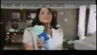 Tanda Comercial Discovery Kids La 2011