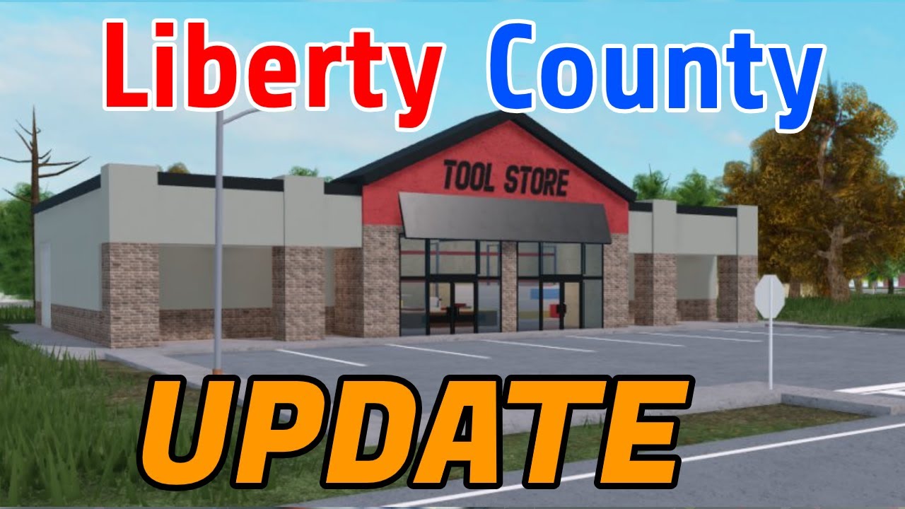 gun store location liberty county roblox