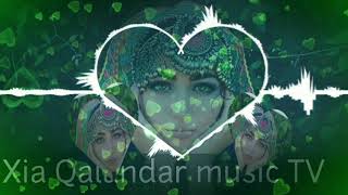 بهترین آهنگ های شاد افغانی best afghan mast songs