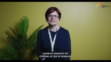 YEF Sectors: Neighbourhoods