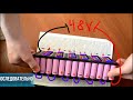 Как собрать li ion аккумулятор 48 вольт для электровелосипеда