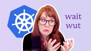 Kubernetes without nodes