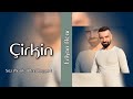 e𝐫𝐤𝐚𝐧 a𝐜𝐚𝐫-Çirkin