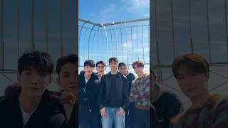 Download Lagu #LOVE_MONEY_FAME at 1,000ft up Empire State Building #SEVENTEEN #세븐틴 #SPILL_THE_FEELS MP3 Download Lagu #LOVE_MONEY_FAME at 1,000ft up Empire State Building #SEVENTEEN #세븐틴 #SPILL_THE_FEELS MP3
