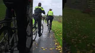 Download Lagu 💨 “Net Op Tijd Ontsnapt in Uithuizen!” MP3