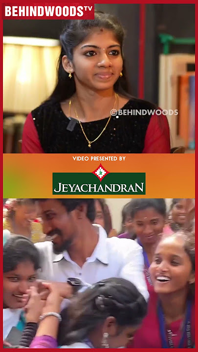 Mani College Video பார்த்ததும், Kani Reaction 😍 மனஸ்தாபத்துல வந்த சண்டை