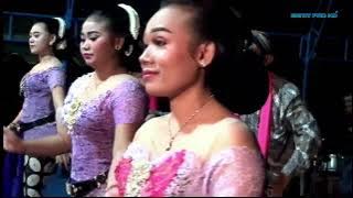 SEPULUH WOLU - SREMPEK GUNTUR