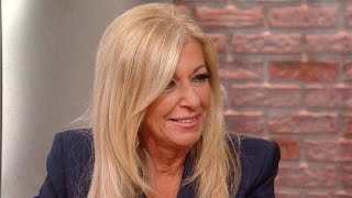 Why You Should Never Lie to ‘Hot Bench's’ Judge Patricia DiMango