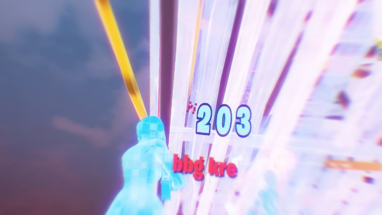 Bully | So Long 🍀 | Client Work