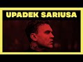 Upadek sariusa