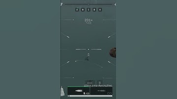 trying to destroy the helicopter using a tank #deltaforcemobile #deltaforce #deltaforcegame  #shorts