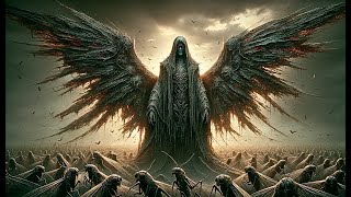 THE ANGEL You Never Heard Of - You Will Want To Watch This VIDEO Right Away