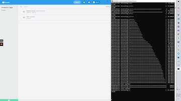 Data Annotation - Open Source Training Data - Diffgram Dev Install in 2 Minutes