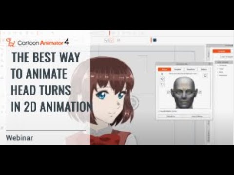 Vídeo: Com Posar Un Escriptori Animat