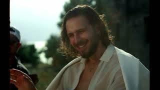 Papi Hans  - Песен за нея [Official Video]