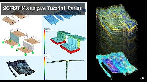 [English] Sofistik Intro