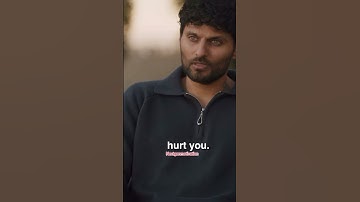 Forgive and forget #nextgenmotivation #motivation #shorts  #changeyourmindsetchangeyourlife #india