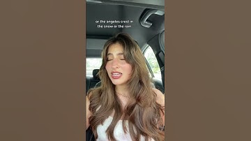 Thumbnail of the 30th by billie eilish bridge challenge