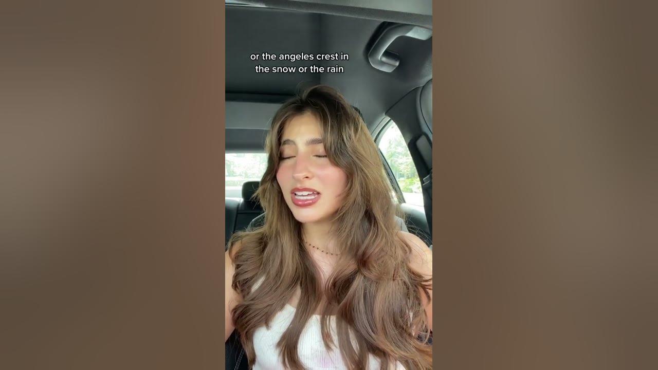the 30th by billie eilish bridge challenge