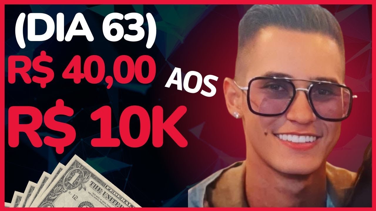 MARATONA COM BANCA DE 40 00 AOS 10K DIA 63 YouTube