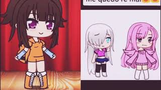 27 De Septiembre De 2020