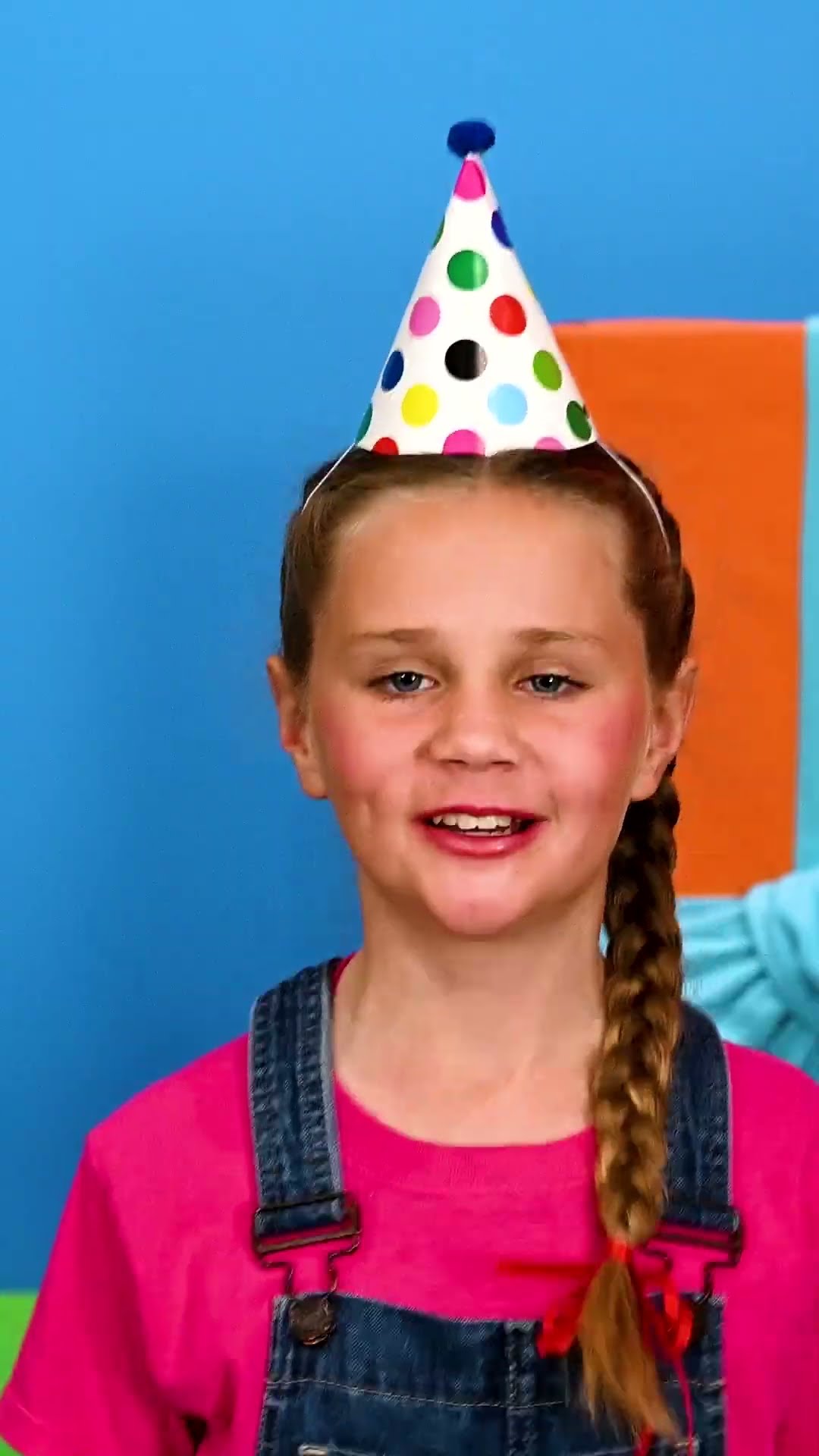 It's Your Birthday | Mother Goose Club Playhouse Songs \u0026 Nursery Rhymes
