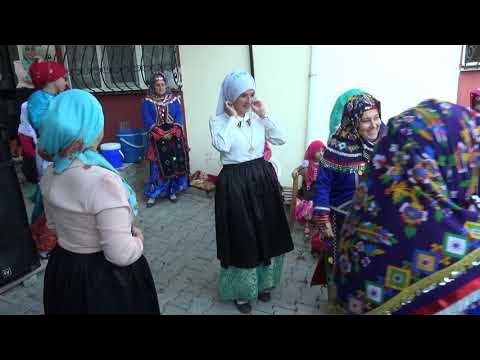 Rus filmlar dan porno sahnalari