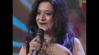 K for Kishore Jan 11 - 06 - Welcoming Bela