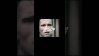 Arnold V Mike Mentzer - EVIL