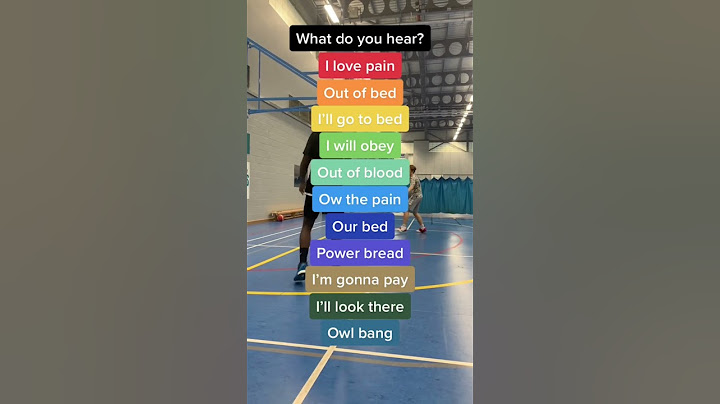 What do you hear? #taapathletics #basketball