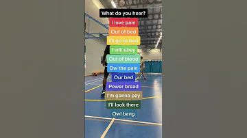 What do you hear? #taapathletics #basketball