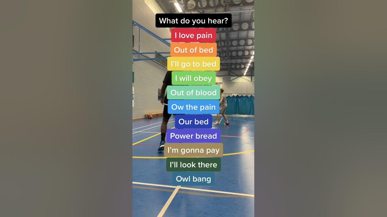 What do you hear? #taapathletics #basketball What do you hear? #taapathletics #basketball