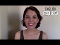 English under 2 minutes phrasal verb with sign