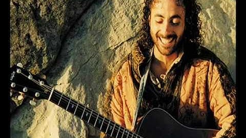 Dean Evenson and Scott Huckabay- Dreamstate