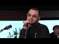 Reincarnation - Նա մի նազ ունի / Na mi naz uni (Live at Radio Van) | Studio103