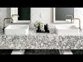 High-Quality, Beautiful Countertops by Cambria