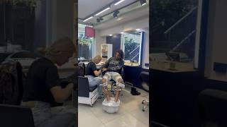 %1I Gibi Olmak Istiyorsan, %1I Gibi Davran.