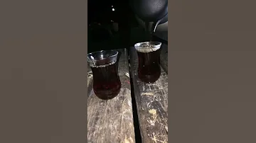 شانلي أورفا تركيا 