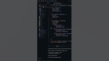 API integration + Redux = A perfect duo! Here’s how to make them work together.  #coding