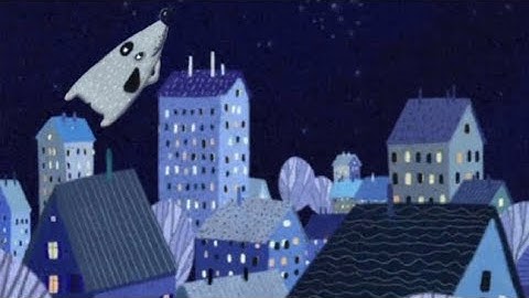 ART PUZZLE GAME LEVEL 24 WALKTHROUGH