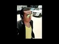 يلا نحيو البنوتة اللي بتلبس الخمار 