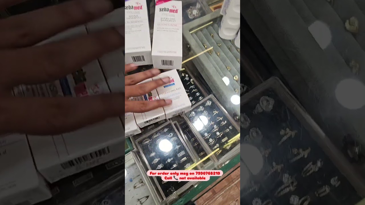 New Trending Items 🤩 Best for Gift & Home 