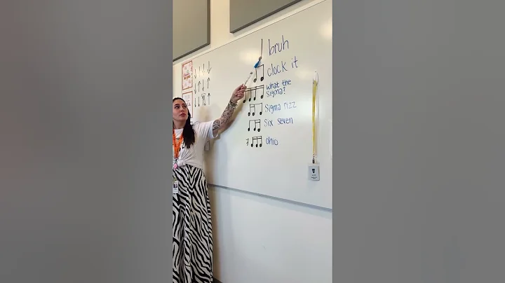 Don't Click The Sound 💀