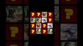 game Video #shortvideos #gaming #gameplay #games