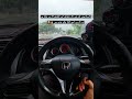 Han ji phir kis kis ne Khotay Khaye 😂🫣🤝🫏 | #wahcantt #foryou #hondacity