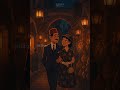 اول مرة تحب يا قلبي عبد الحليم حافظ اول مرة تحب يا قلبي عبد الحليم حافظ