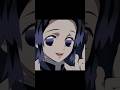Shinobu 🦋#demonslayer #edit #demonslayeredit #shinobu #shinobukocho #shinobuedit #animeedit #anime